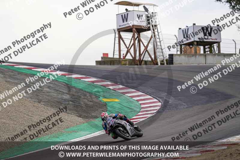 Laguna Seca;event digital images;motorbikes;no limits;peter wileman photography;trackday;trackday digital images